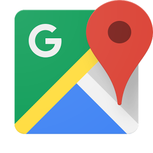 googlemapstransparent