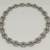 Necklaces - Ladies' Necklaces